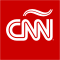 espanol-logo