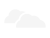 weather